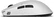 Endgame Gear OP1w 4k wireless Gaming Mouse white, USB