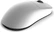 Endgame Gear OP1w 4k wireless Gaming Mouse white, USB