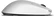 Endgame Gear OP1w 4k wireless Gaming Mouse white, USB