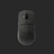 Endgame Gear OP1w 4k wireless Gaming Mouse Dark frost, USB