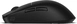 Endgame Gear OP1w 4k wireless Gaming Mouse black, USB