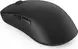 Endgame Gear OP1we wireless Gaming Mouse black, USB