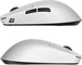 Endgame Gear OP1we wireless Gaming Mouse white, USB