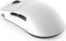 Endgame Gear OP1we wireless Gaming Mouse white, USB