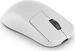 Endgame Gear OP1we wireless Gaming Mouse white, USB