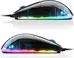 Endgame Gear XM1 RGB Gaming Mouse Dark Reflex, USB
