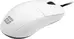 Endgame Gear XM1 RGB Gaming Mouse white, USB