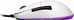 Endgame Gear XM1 RGB Gaming Mouse white, USB