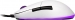 Endgame Gear XM1 RGB Gaming Mouse white, USB