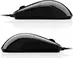 Endgame Gear XM1r Gaming Mouse Dark Reflex, USB