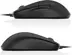 Endgame Gear XM1r Gaming Mouse black, USB