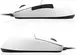 Endgame Gear XM1r Gaming Mouse white, USB
