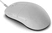 Endgame Gear XM2 8k Gaming Mouse white frost, USB