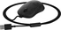 Endgame Gear XM2 8k Gaming Mouse Dark frost, USB