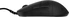 Endgame Gear XM2 8k Gaming Mouse Dark frost, USB