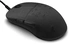 Endgame Gear XM2 8k Gaming Mouse Dark frost, USB