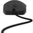 Endgame Gear XM2 8k Gaming Mouse Dark frost, USB