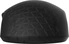 Endgame Gear XM2 8k Gaming Mouse Dark frost, USB
