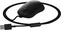 Endgame Gear XM2 8k Gaming Mouse black, USB