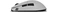 Endgame Gear XM2w 4k wireless Gaming Mouse white, USB