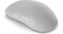 Endgame Gear XM2w 4k wireless Gaming Mouse white frost, USB