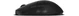 Endgame Gear XM2w 4k wireless Gaming Mouse Dark frost, USB