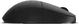 Endgame Gear XM2w 4k wireless Gaming Mouse Dark frost, USB