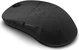 Endgame Gear XM2w 4k wireless Gaming Mouse Dark frost, USB
