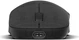 Endgame Gear XM2w 4k wireless Gaming Mouse Dark frost, USB
