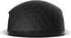 Endgame Gear XM2w 4k wireless Gaming Mouse Dark frost, USB