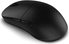 Endgame Gear XM2w 4k wireless Gaming Mouse black, USB