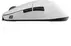 Endgame Gear XM2we wireless Gaming Mouse white, USB