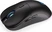 Endorfy GEM Plus wireless, black, USB