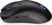 Endorfy GEM Plus wireless, black, USB