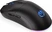 Endorfy GEM Plus wireless, black, USB