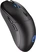 Endorfy GEM Plus wireless, black, USB