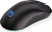 Endorfy GEM Plus wireless, black, USB