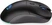 Endorfy GEM Plus wireless, black, USB