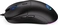 Endorfy GEM, black, USB