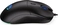 Endorfy GEM, black, USB