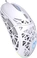 Endorfy LIV, Onyx white, USB