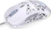 Endorfy LIV, Onyx white, USB