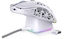 Endorfy LIV Plus wireless, Onyx white, USB/Bluetooth