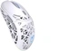 Endorfy LIV Plus wireless, Onyx white, USB/Bluetooth