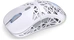 Endorfy LIV Plus wireless, Onyx white, USB/Bluetooth