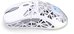 Endorfy LIV Plus wireless, Onyx white, USB/Bluetooth