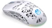 Endorfy LIV Plus wireless, Onyx white, USB/Bluetooth