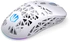 Endorfy LIV Plus wireless, Onyx white, USB/Bluetooth
