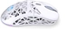 Endorfy LIV Plus wireless, Onyx white, USB/Bluetooth