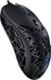 Endorfy LIV, black, USB